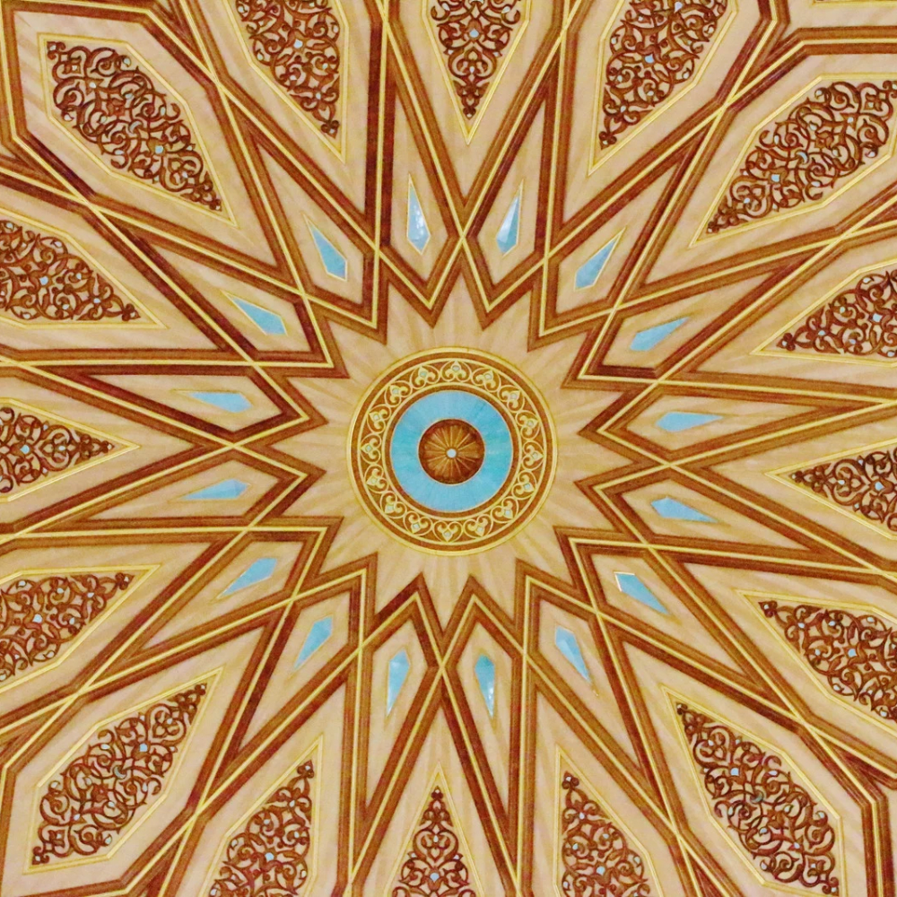 ورشة