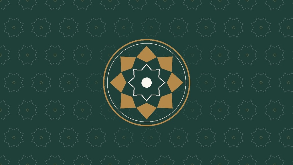 Quran Recitation with Tajweed