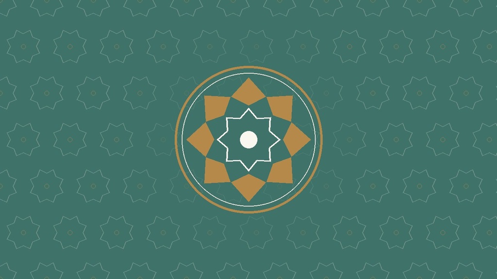 Arabic for Beginners: Letters and Reading