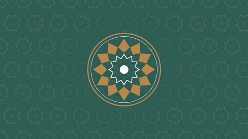 Arabic Grammar Essentials (Nahw)