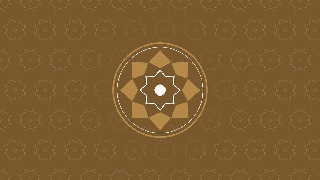 Introduction to the Sciences of Hadith