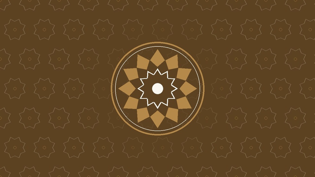 The Forty Hadith of Imam an-Nawawi