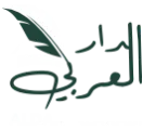 My Website